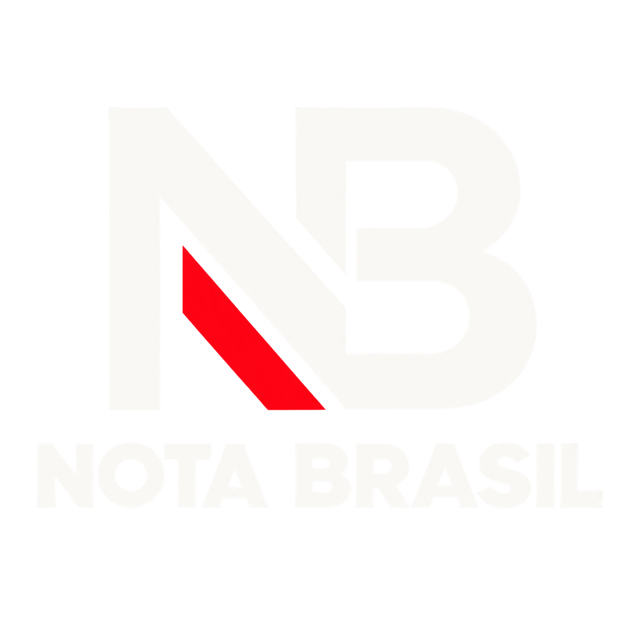Nota Brasil